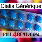Cialis Générique viagra1